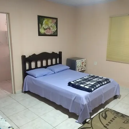 Pousada Nossa Senhora Aparecida Aiuruoca Room photo