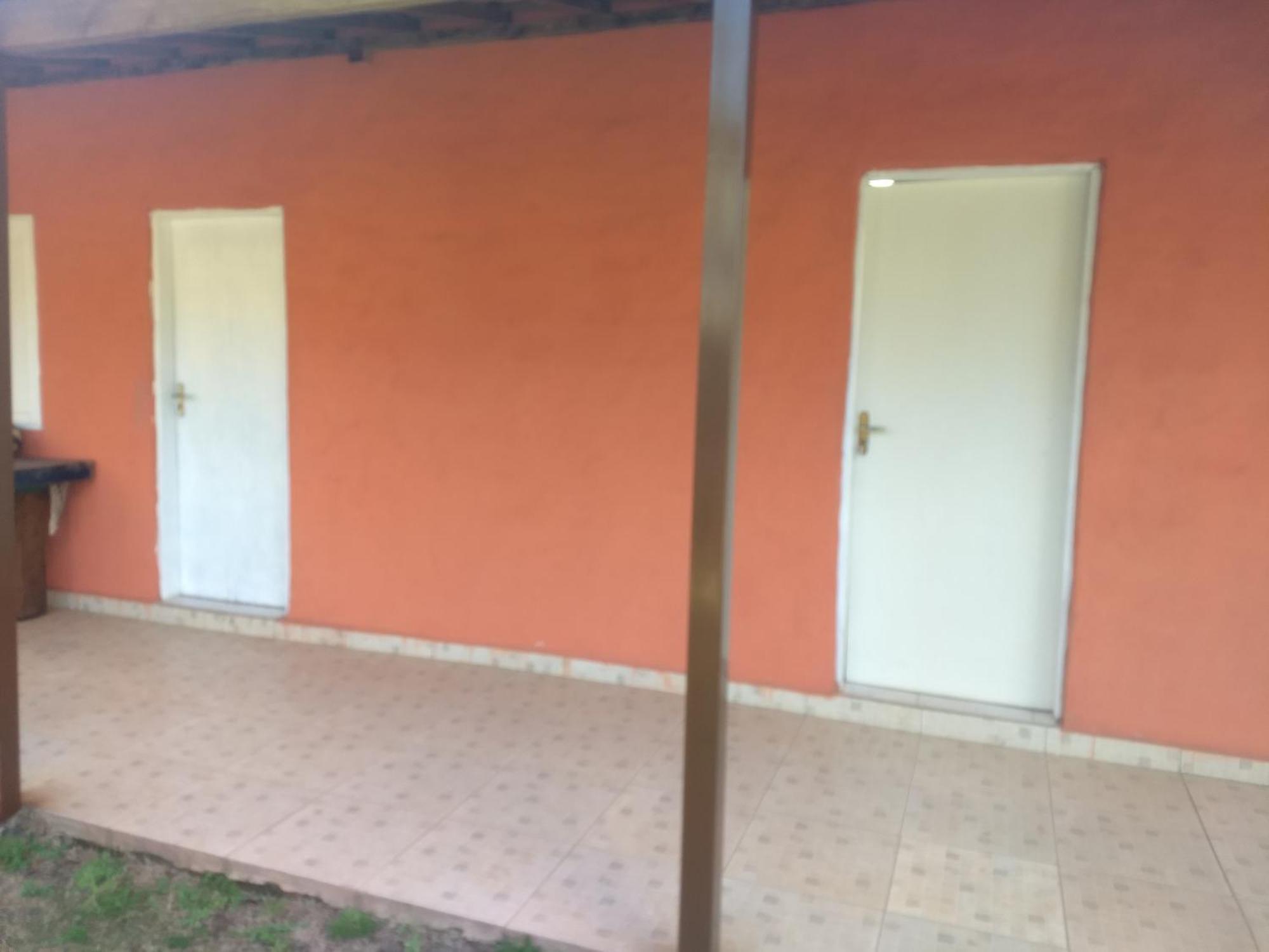 Inn Nossa Senhora Aparecida Aiuruoca