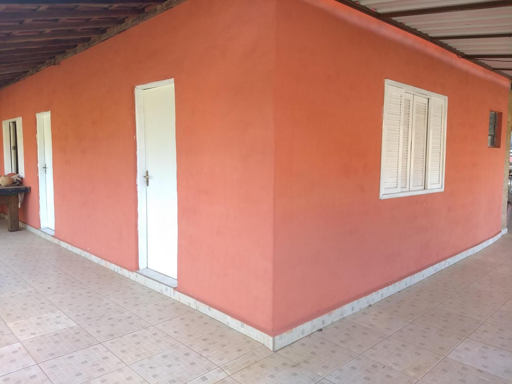 Nossa Senhora Aparecida Inn