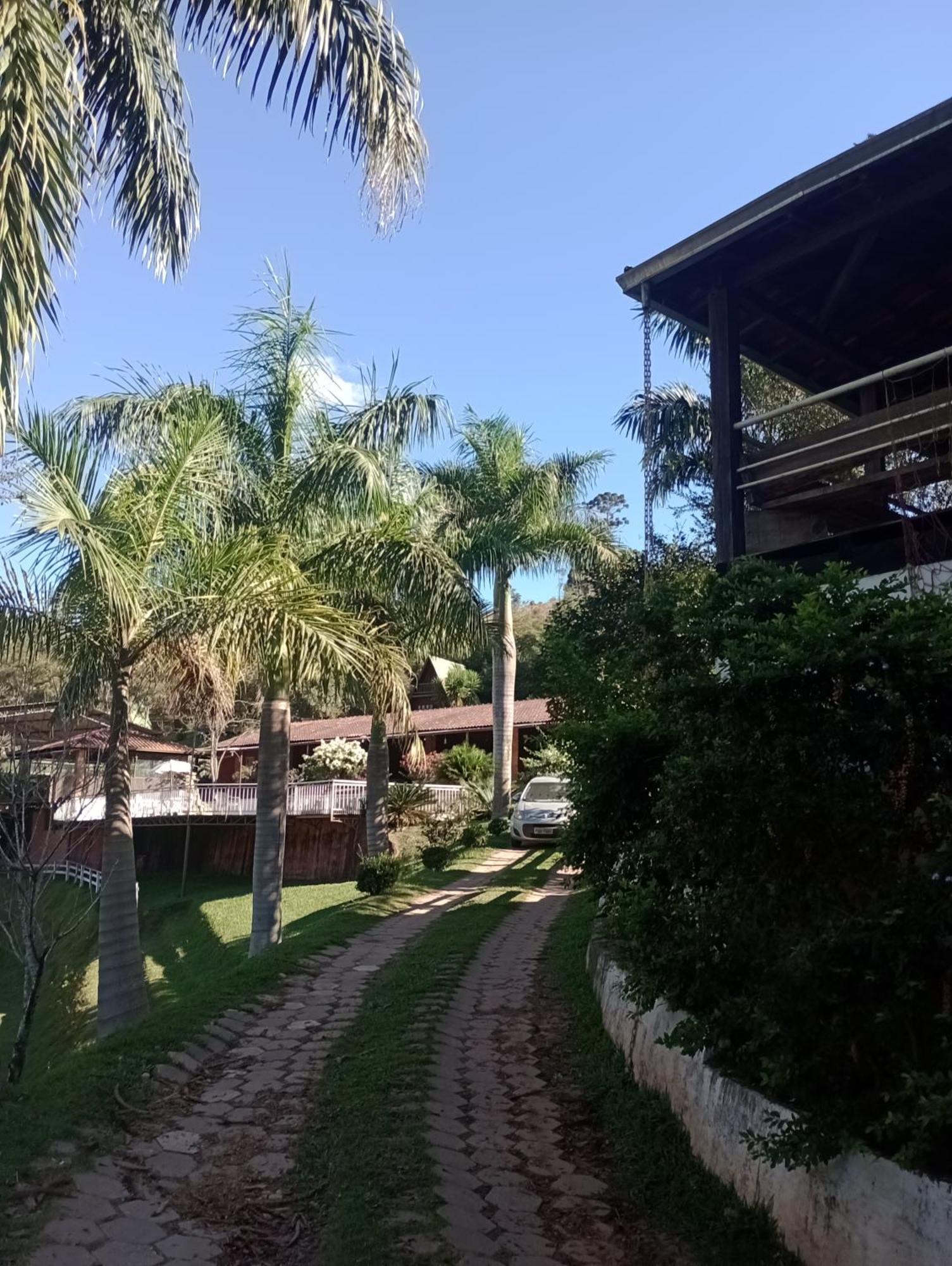 Nossa Senhora Aparecida
