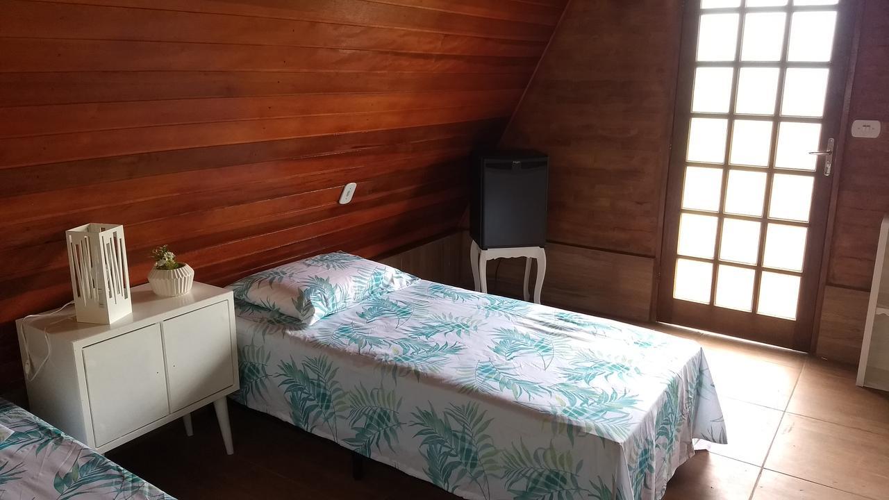 Nossa Senhora Aparecida * Aiuruoca