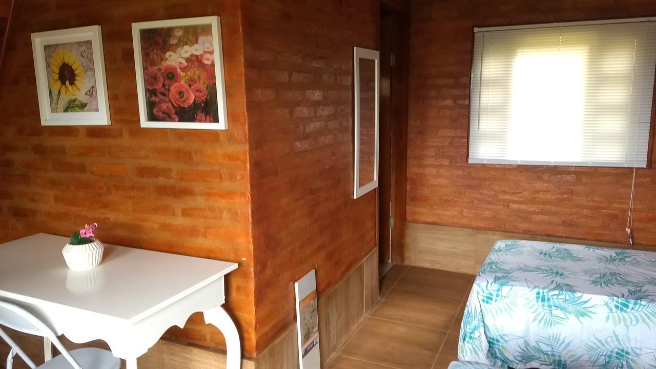 Inn Nossa Senhora Aparecida