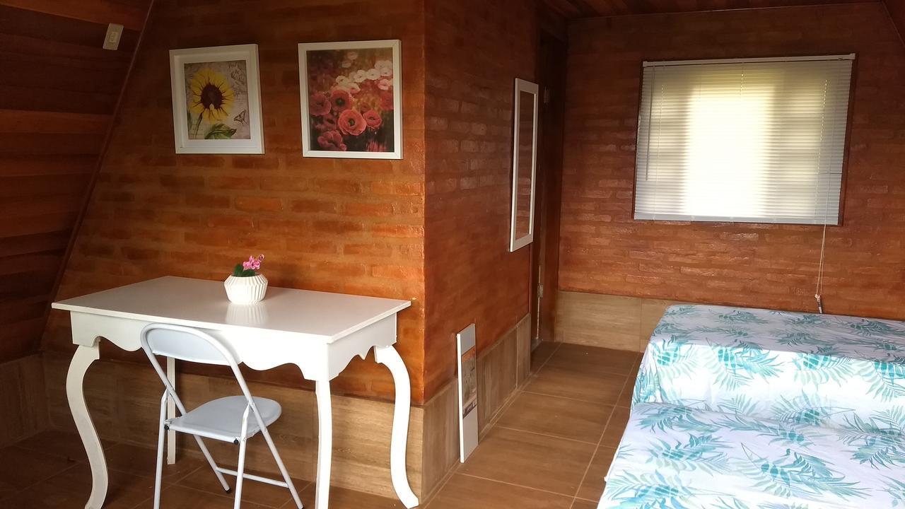 Nossa Senhora Aparecida