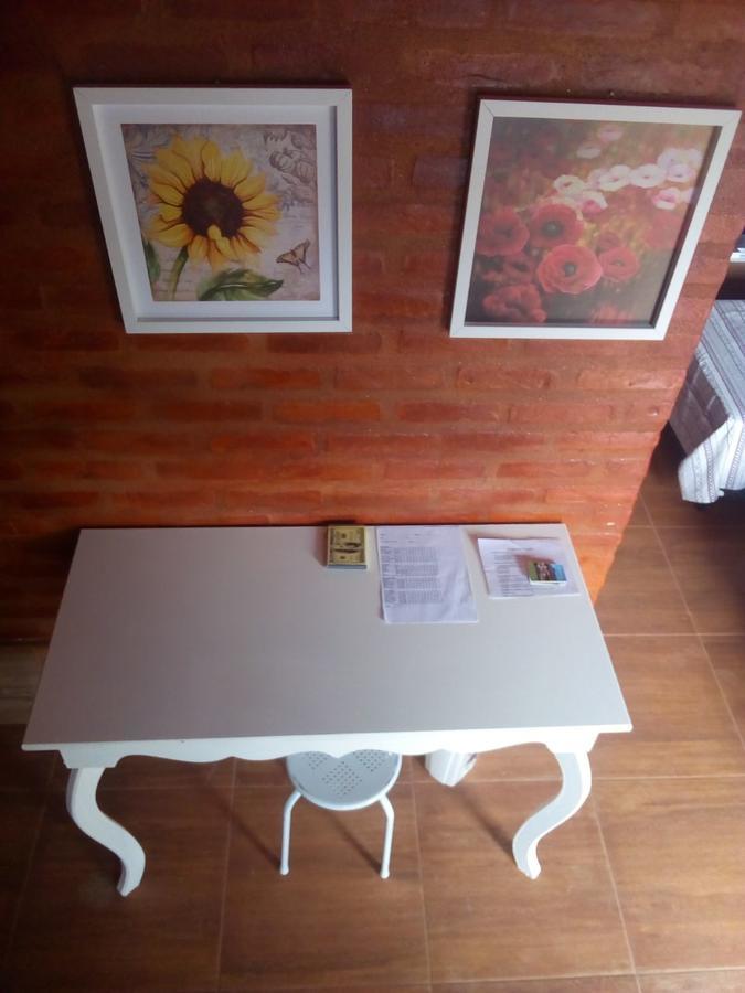 Nossa Senhora Aparecida Inn
