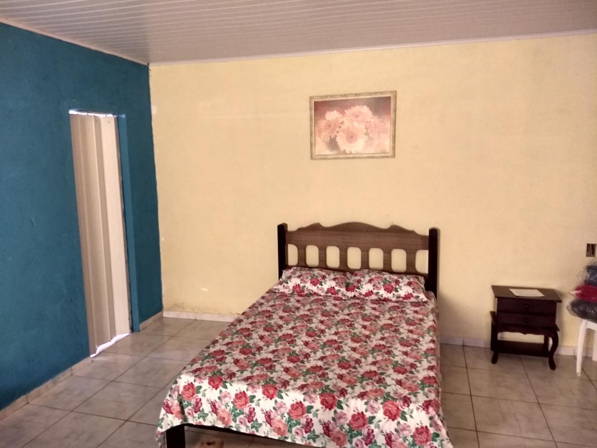 Nossa Senhora Aparecida