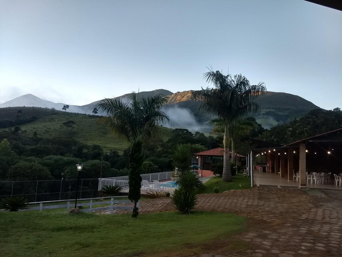 Nossa Senhora Aparecida